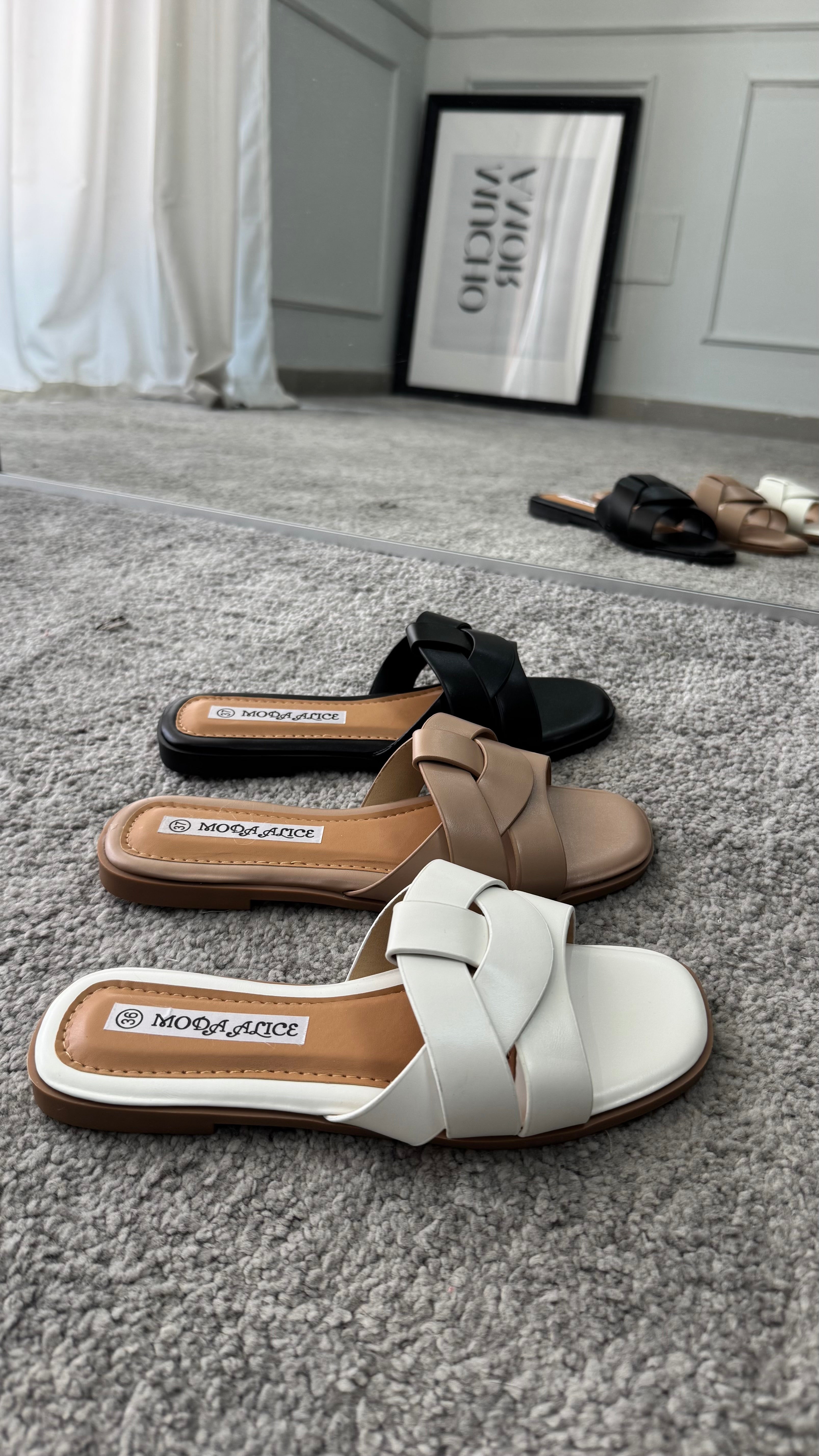 צ'יאבטה זיילה