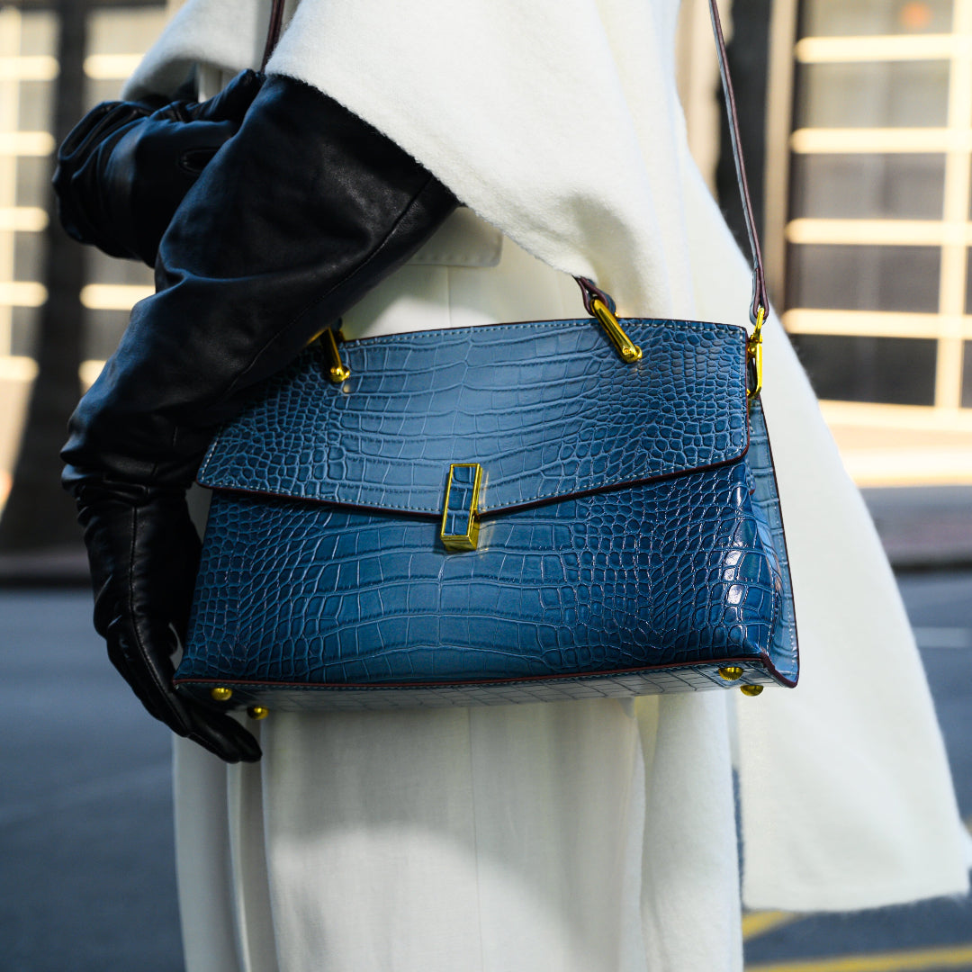 תיק אליסה