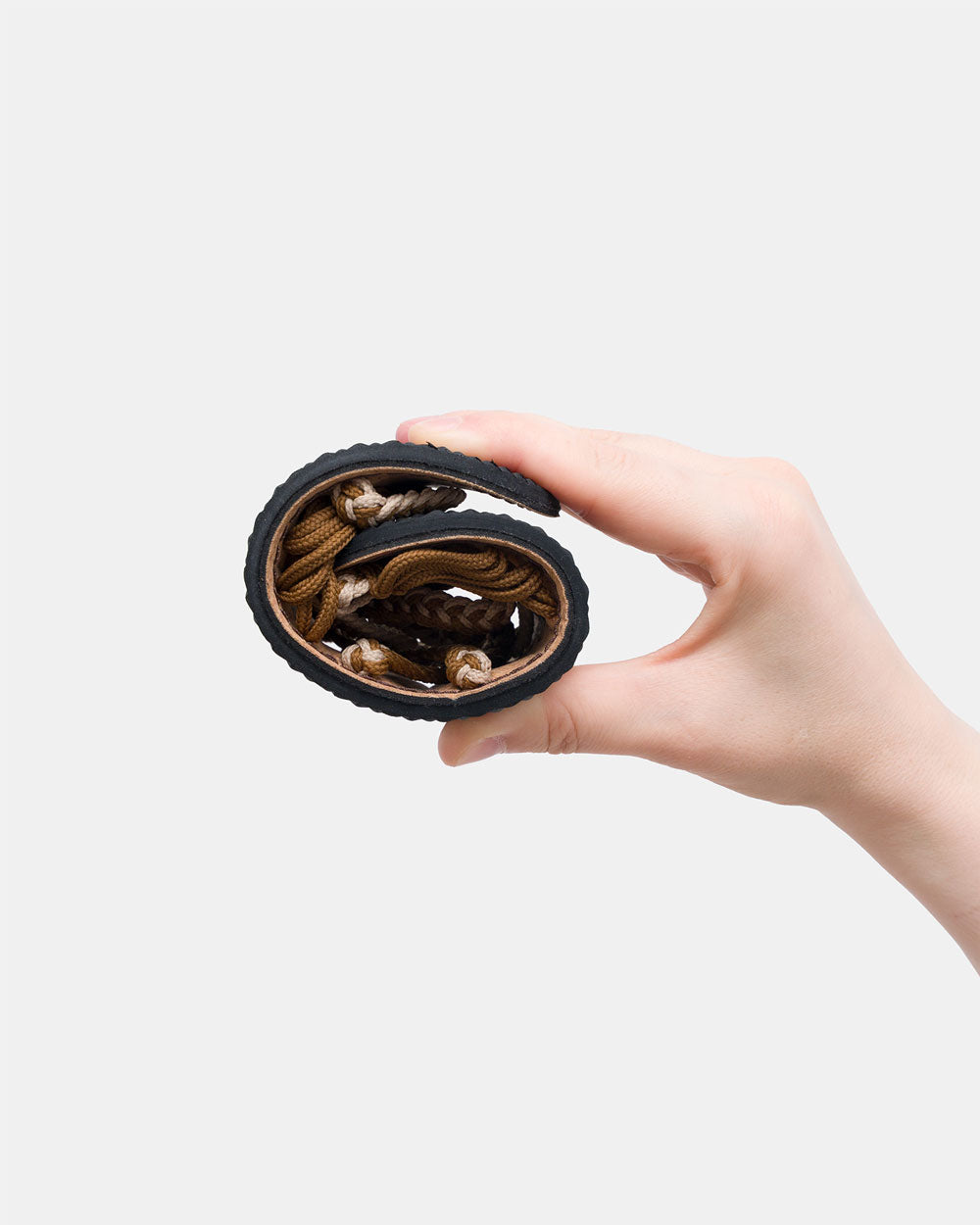 TOUCH – קפה