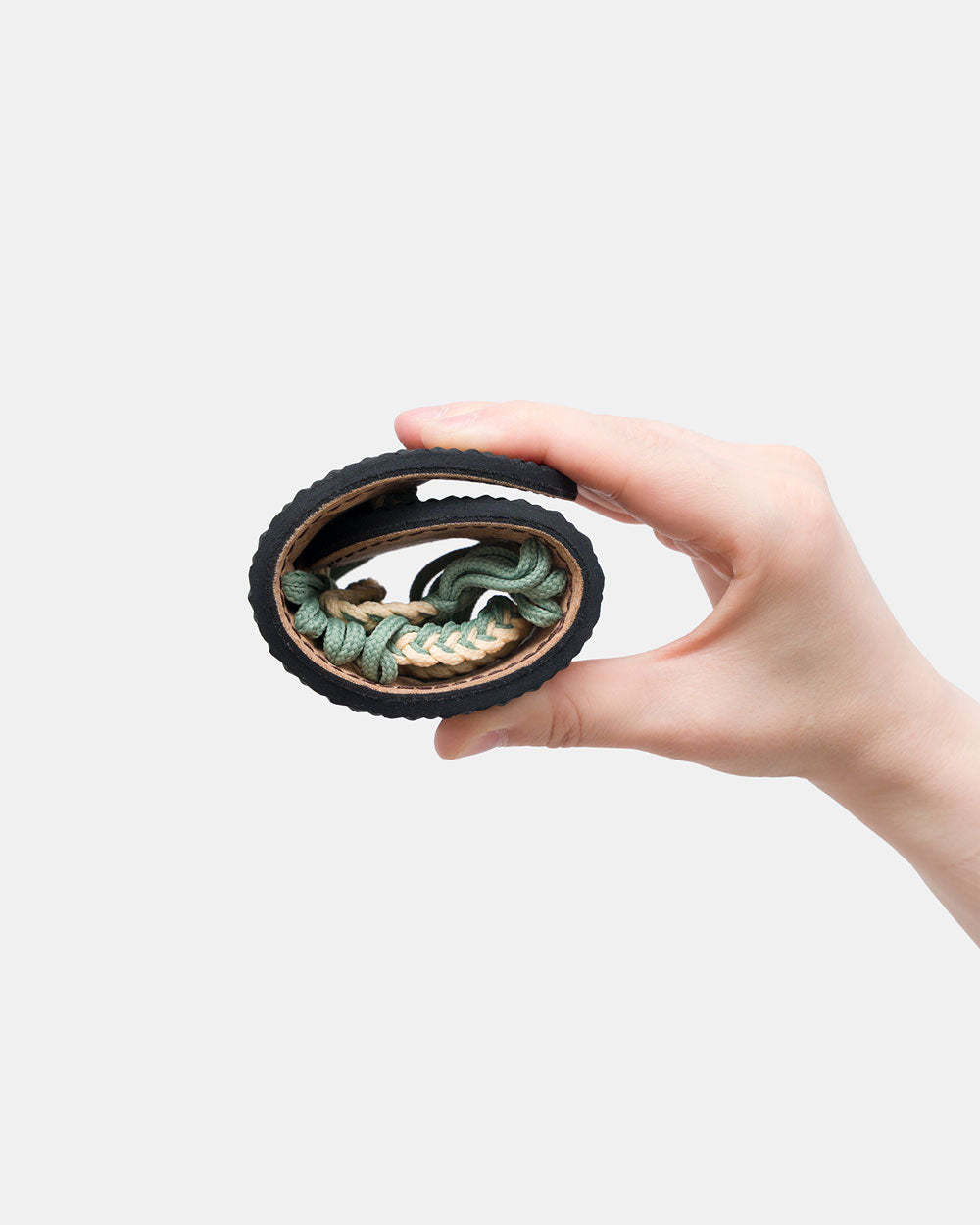 TOUCH – פיסטוק