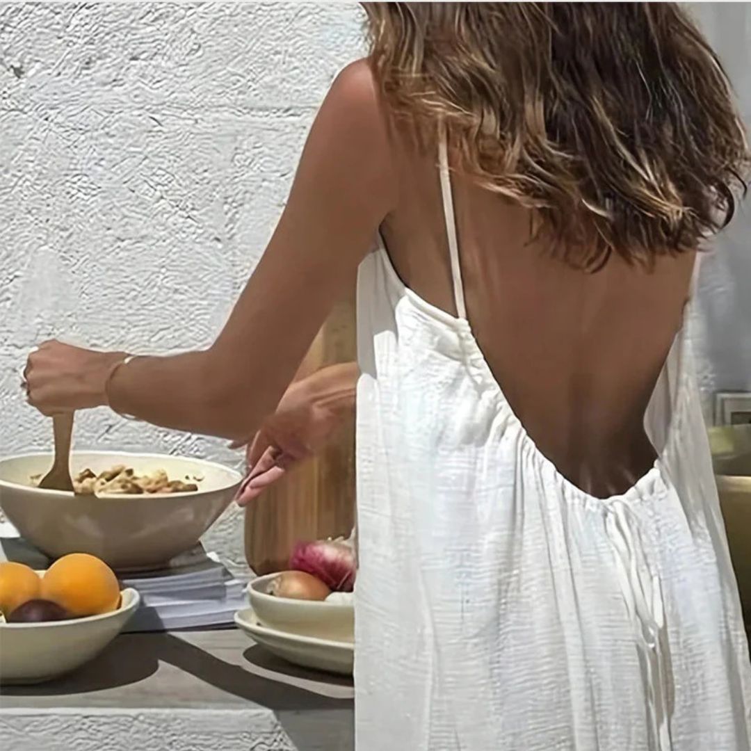 הכיסוי ניואנס - הקאלין™